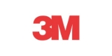 3M