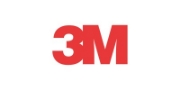 Picture for category 3M