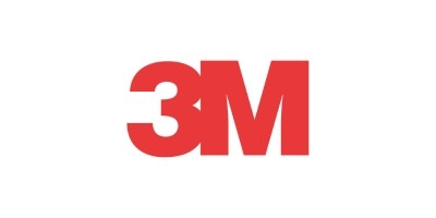 Picture for manufacturer 3M