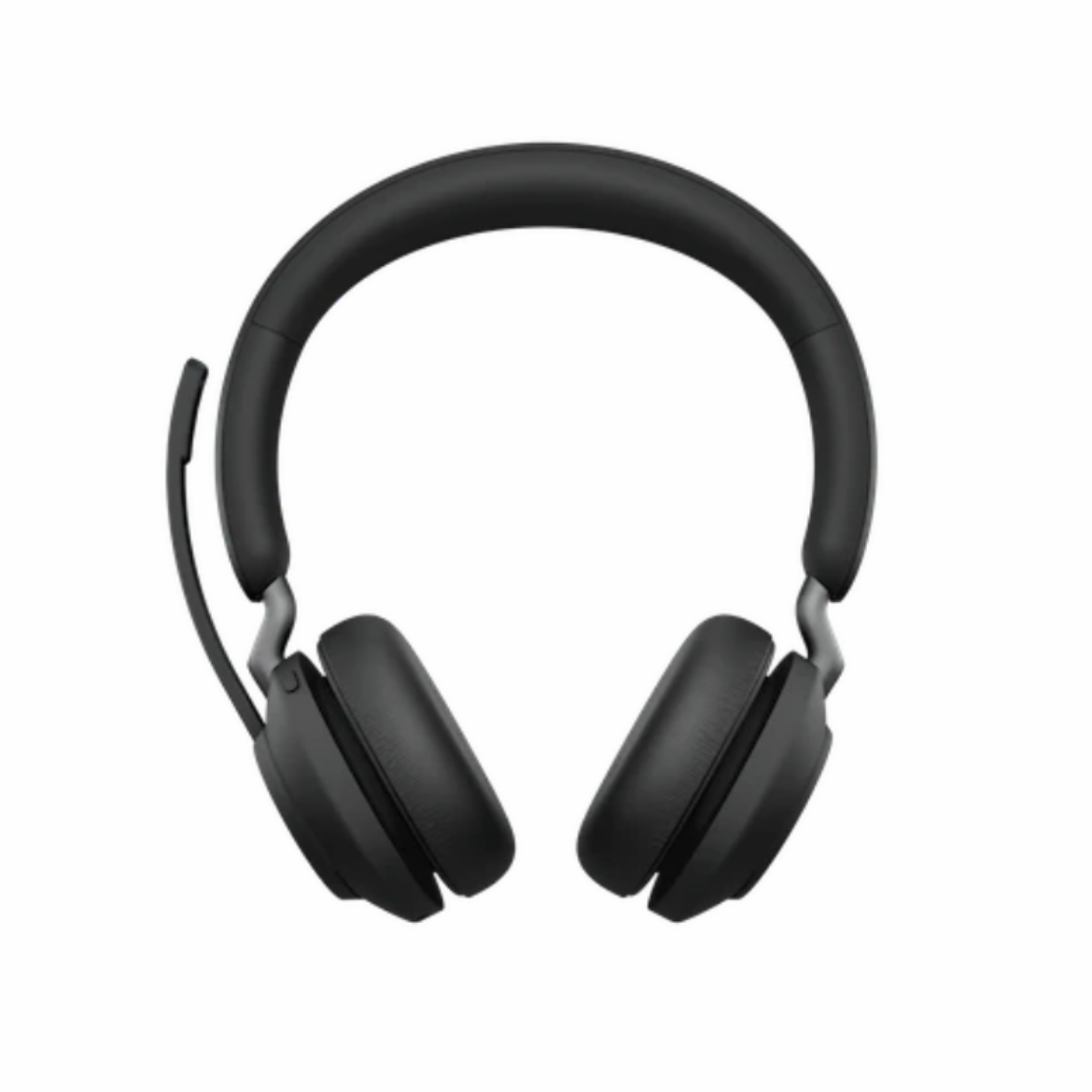 Picture of Jabra Evolve2 65 - ROCHE DEMO