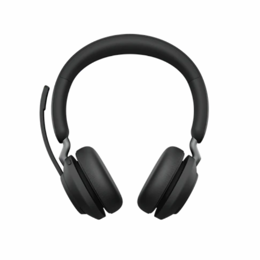 Picture of Jabra Evolve2 65 - ROCHE DEMO