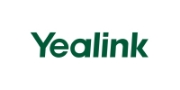 Picture for category Yealink