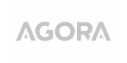 Picture for category Agora