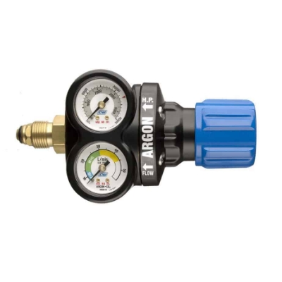 Picture for category Gas Equipment