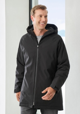 Picture for category Jackets