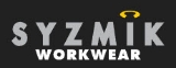 Syzmik