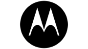 Picture for category Motorola