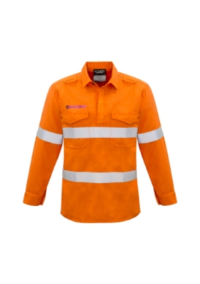 Picture for category Workwear