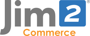 Action Web Demo Store 1
